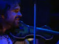 Mägo de Oz - Gaia(LIVE) Mägo de Oz - Gaia(LIVE)