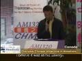 20080627 Tzu Chi's global action to canvass for Myanmar