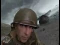 Call of Duty 2