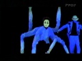 Video:Expression Crew  DANCE