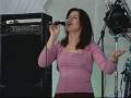 videos de festival gospel 2006