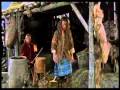 Highlander - Shitcase Cinema review