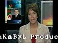 Bouteflika change d\