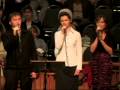 videos de Bethlehem slavic church #2