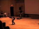 Skidmore College Concert
