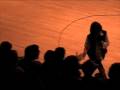 Skidmore College Concert