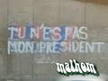 videos de aider moi