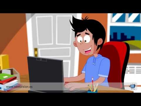 Imagen de previsualización de YouTube