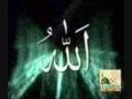 Quran Amazing Recitation by Ahmad saud surad AL- Fajr