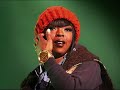 Fugees - Fu-Gee-La (Global Remix) Fugees - Fu-Gee-La (Global Remix)