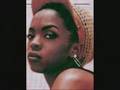 Fugees-Fu-Gee-La-Glo