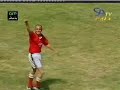 الرياضة اخلاق