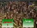 الرياضة اخلاق