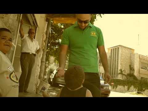 سكتشات صد رد وحلقة ايام زمان الحلقة الخامسة Sud Rad سكتشات صد رد وحلقة ايام زمان الحلقة الخامسة Sud Rad
