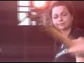 Evanescence - Imaginary (live@Pinkpop) Evanescence - Imaginary (live@Pinkpop)