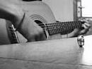 Lifehouse