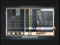 Nagonting Ar Javl (Guitar Hero 5 rendition of Shining - Någonting Är Jävligt Fel)