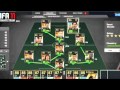Fifa 11 ultimate team hack PS3