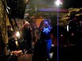 Dirty Purchase - Ain't no sunshine (live in Swinging hall)