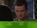 One Tree Hill 7.16 Promo "My Attendance is Bad But My Intentions Are Good"