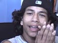 2 girls 1 cup reactions !!!VERY FUNNY!!!!