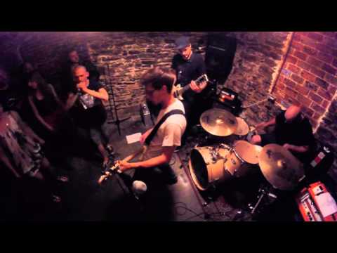 Dagger Kids - One By One