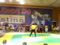 copa diario del itsmo