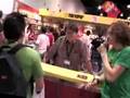 Anime-Expo-2006-Part