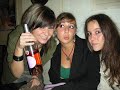 soiree anniv