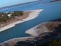 Canyon Lake Arial 1.wmv Canyon Lake Arial 1.wmv