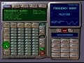 Audio Quicktest Sound System Setup Software Demo
