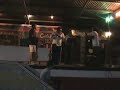 toque de maracas