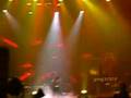 FT Island - 사랑앓이 Lovesick