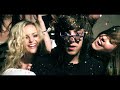 Breathe Carolina - I.D.G.A.F Breathe Carolina - I.D.G.A.F