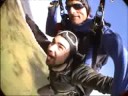 Skydive New Zealand