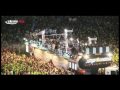 Jorge e Mateus - Amo Noite e Dia - Multishow HD