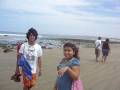 Villaclaun en MANCORA 30-11-08