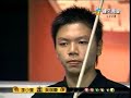 Wu Chia-Ching (???) (Part 4 of 6)