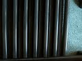 electone elx 1