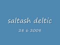Saltash Deltic