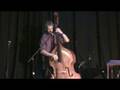 videos de THE MALKIES'Stealin' Back To My Same Old Used To Be'. (Version 1)@Otley Folk Festival2008