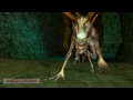 EverQuest - The Serpent's Spine - Veil of Alaris Zone Preview