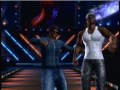 CB4 in tha muthaf***in house