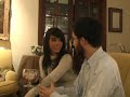 Corto El Tormento