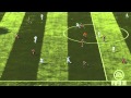 Dennis Aogo | Amazing goal !!