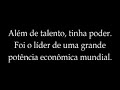Quem �? -- Guess who?