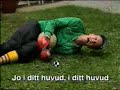 varan TV - VM-94