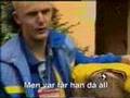 varan TV - VM-94