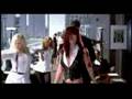 Britney Spears - Womanizer [Official Video]