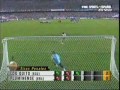 LIGA DE QUITO VS FLUMINENSE PENALES, LIGA CAMPEON COPA LIBERTADORES 2008 LIGA DE QUITO VS FLUMINENSE PENALES, LIGA CAMPEON COPA LIBERTADORES 2008
